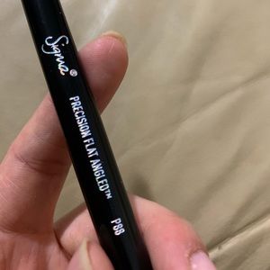 Sigma Brush P88